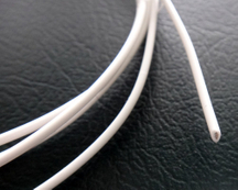 鐵氟龍耐熱高壓線