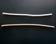 TPR醫療等級彈性線