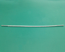 隱形鐵窗專用不銹鋼線