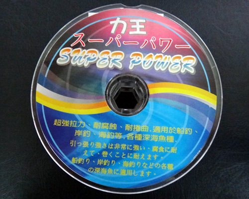 Carbon鋼絲線輪盤
