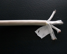 抗菌防黴醫療電線
