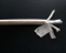 抗菌防黴醫療電線