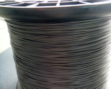 漁業用Carbon鋼絲線