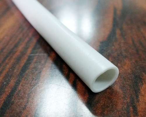 矽膠套管
