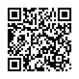 cqrcode